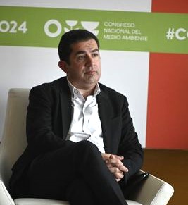 Antoni Francés Pérez